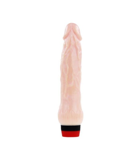 pene_consolador_de_21_cm