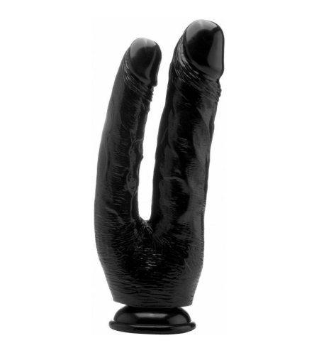 pene_doble_para_doble_penetracin