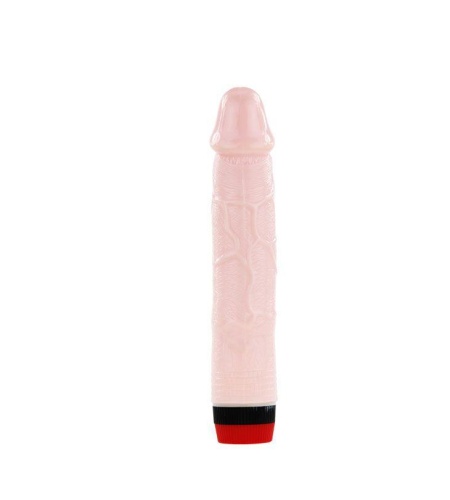 pene_vibrador_blanco_de_21_cm