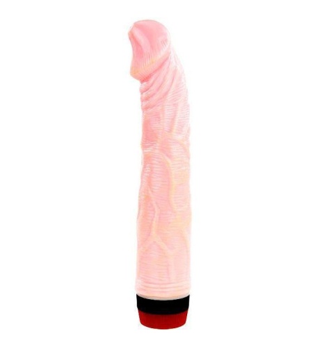 pene_vibrador_realista_de_21_cm