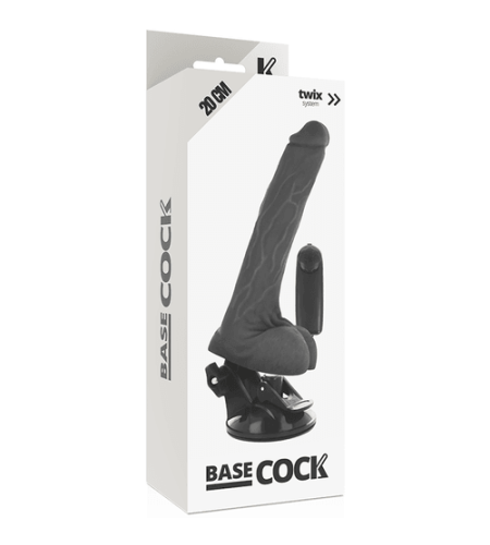 Pene control remoto con ventosa