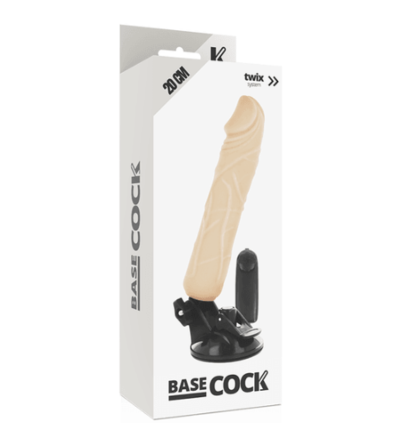 vibrador control a distancia