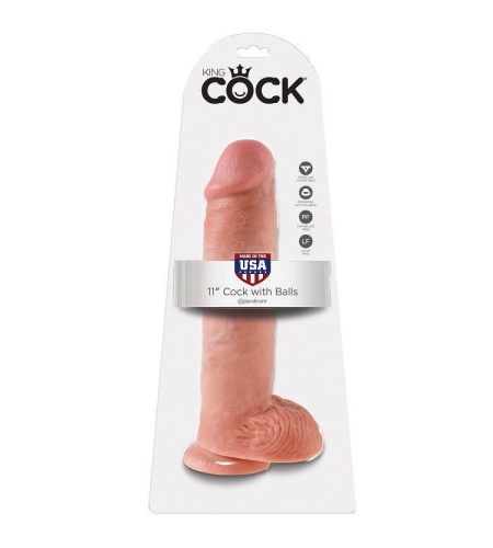 penes_dildos_y_consoladores_king_cock_de_28_cm