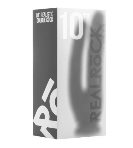 penetracin_anal_y_vaginal_a_la_vez