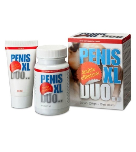 penis_xl_pack