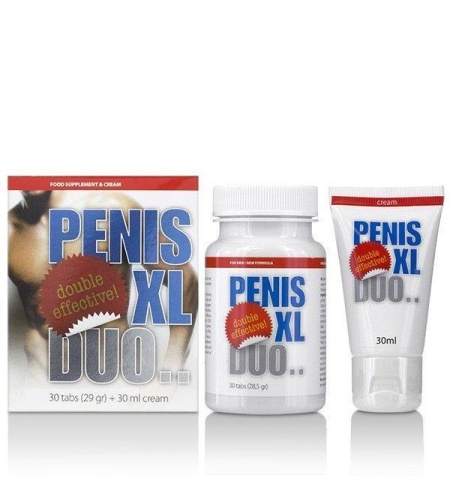 penis_xl_pack_ereccion