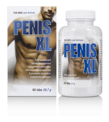 penis_xl_pastillas