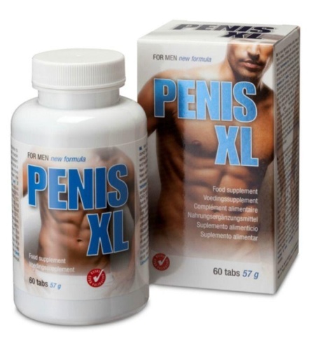 penis_xl_pastillas_ereccion