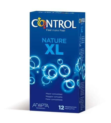 preservaticos_condones_control_xl_comprar_tamao