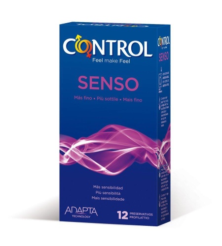 preservativos_condones_control_senso_tipos