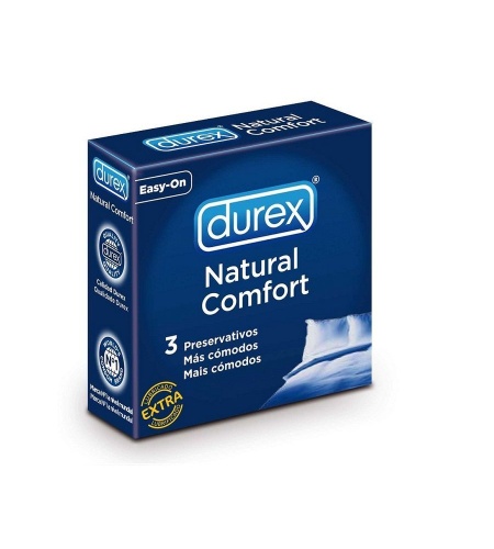 preservativos_condones_durex_naturales_baratos