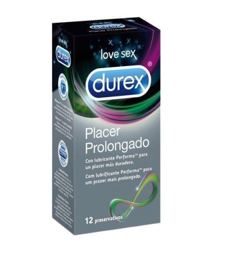 preservativos_durex_modelos_especiales_con_retardantes