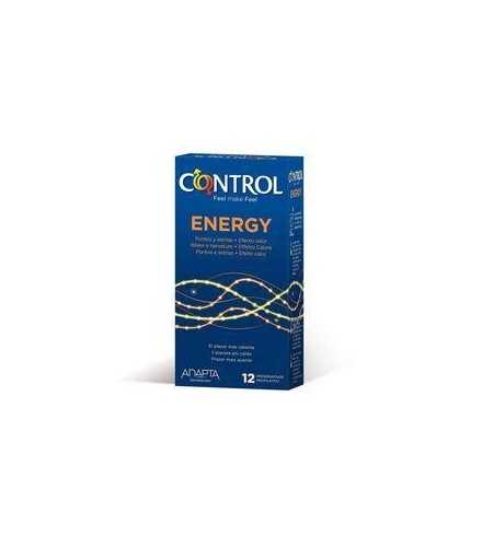 preservativos_y_condones_control_energy_modelos_tipos