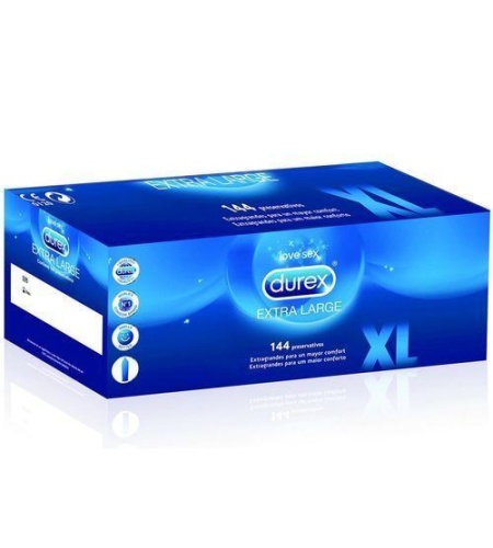 preservativos_y_condones_durex_baratos_xxl