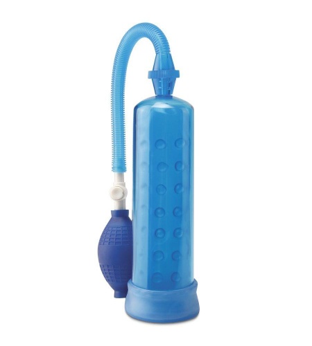 pump_worx_azul_bombas_para_el_pene