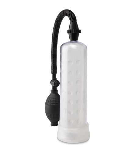 pump_worx_bombas_para_el_pene