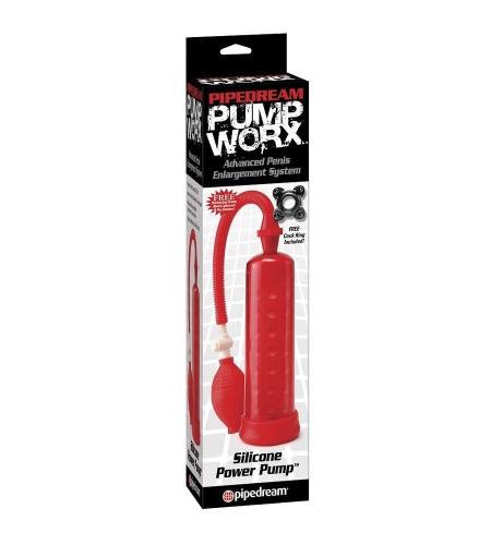 pump_worx_rojo_bombas_para_el_pene