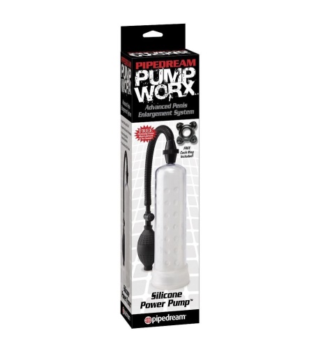 pump_worx_transparente_bombas_para_el_pene