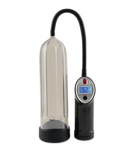 pumps_de_ereccion_automaticos