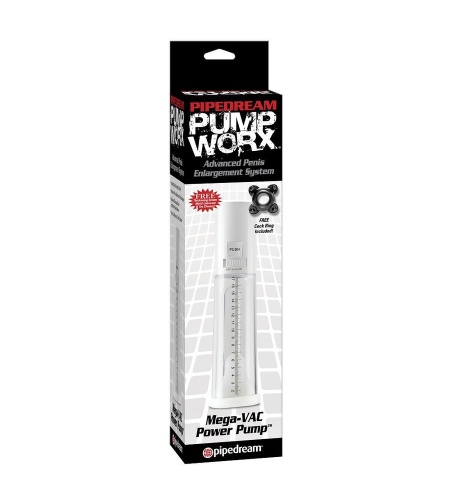 pumps_para_el_pene_automaticos_pwa
