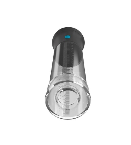pwa_pump_de_ereccion_automatico
