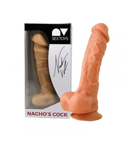 replica_nacho_vidal