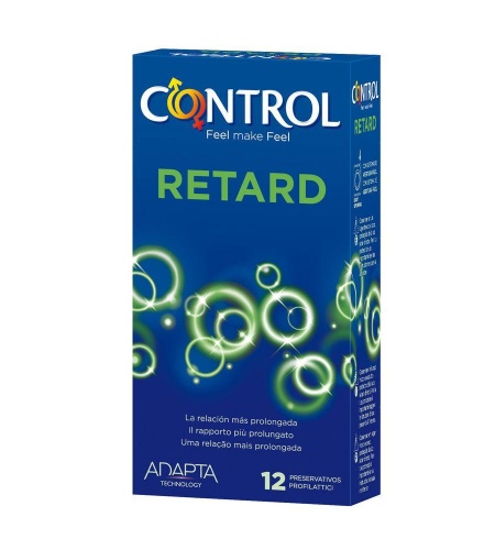 retard_preservativos_y_condones_de_control