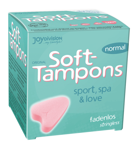 soft_tampons_3_unidades