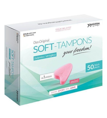 soft_tampons_formato_ahorro_49686829