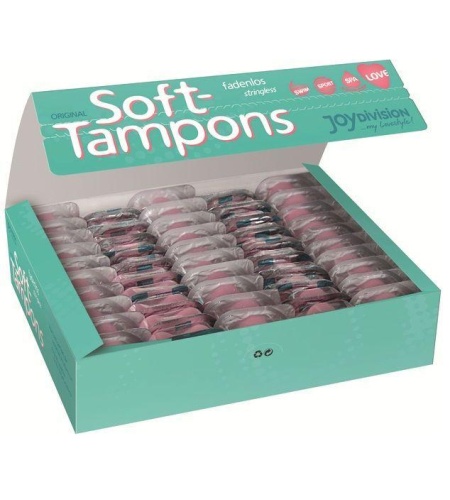 soft_tampons_formato_ahorro_50_u