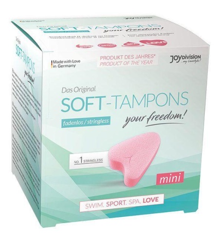 soft_tampons_mini_3_u