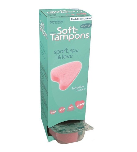 softtampons_10_u