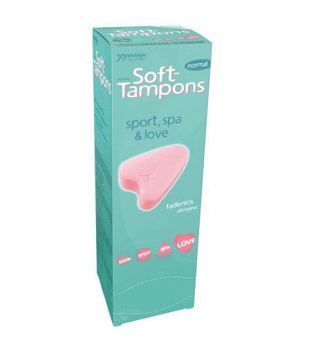 softtampons_10_unidades