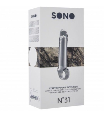 sono_31_fundas_extensoras_para_el_pene