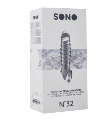 sono_32_comprar_extensiones_para_el_pene