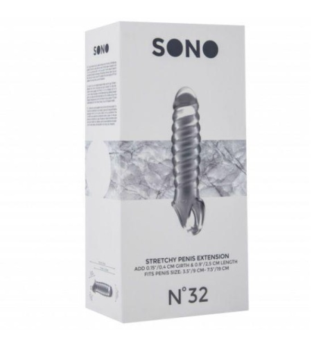 sono_32_comprar_extensiones_para_el_pene