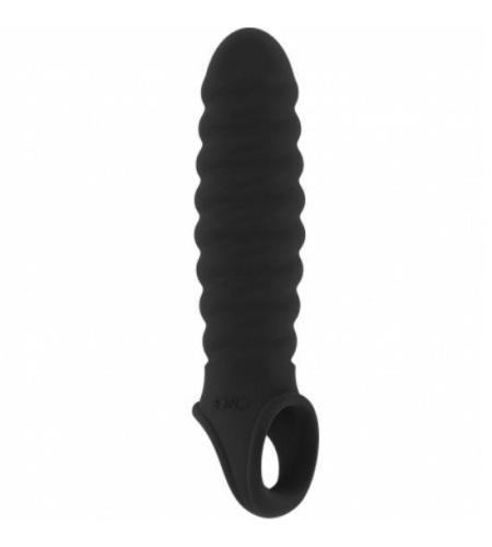 Funda Extensora para pene