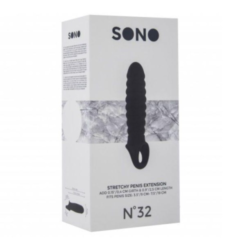 sono_32_fundas_extensoras_para_penes