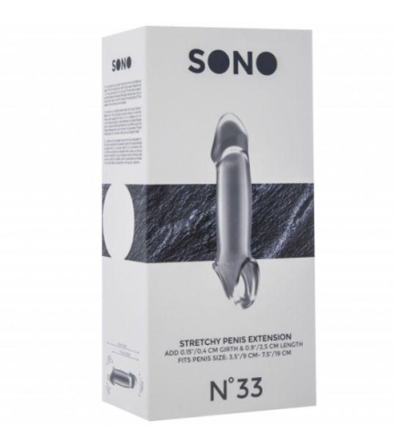 sono_33_extensiones_para_penes