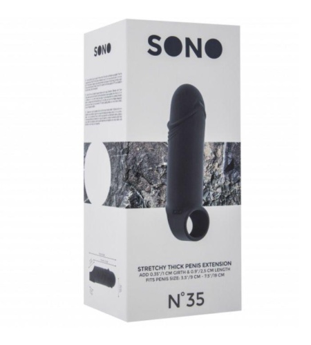sono_35_extensiones_de_penes
