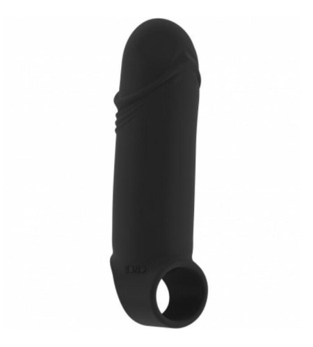 sono_35_extensiones_para_el_pene_sexshop
