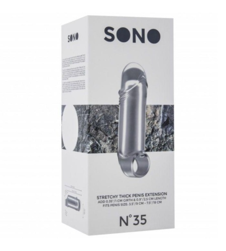sono_35_fundas_extensoras_para_penes