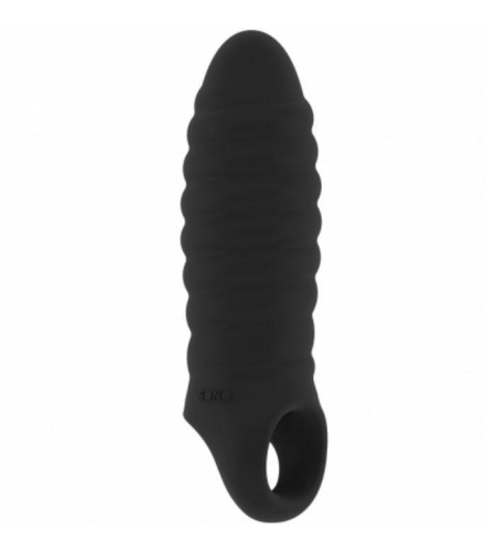 sono_36_fundas_extensoras_para_agrandar_el_pene