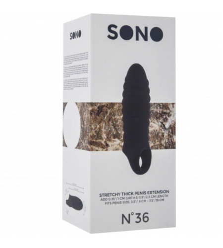 sono_36_fundas_extensoras_para_agrandar_penes