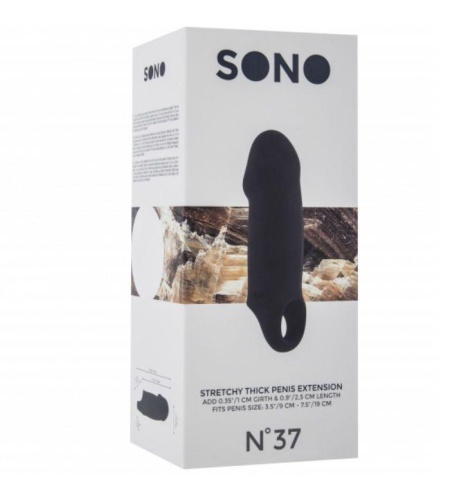 sono_37_extensiones_para_el_pene_sexshop