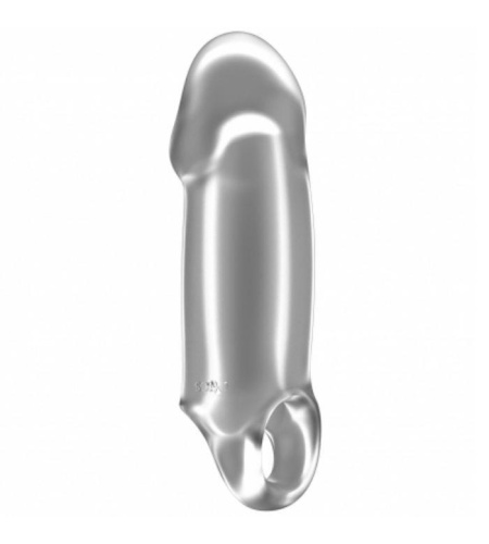 sono_37_extensores_para_el_pene
