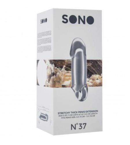 sono_37_extensores_para_el_pene_sexshop