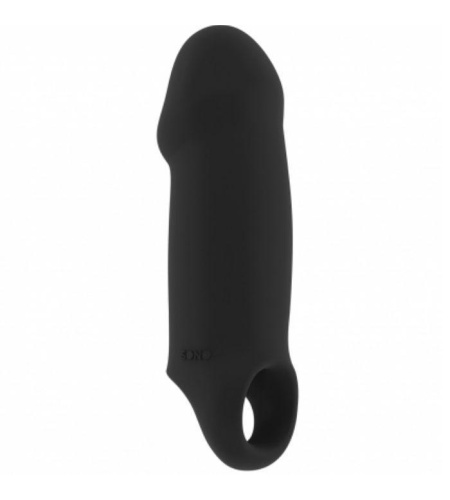 sono_37_fundas_para_agrandar_el_pene_comprar