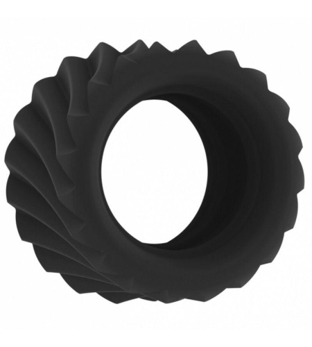 Anillo testicular Sono 40