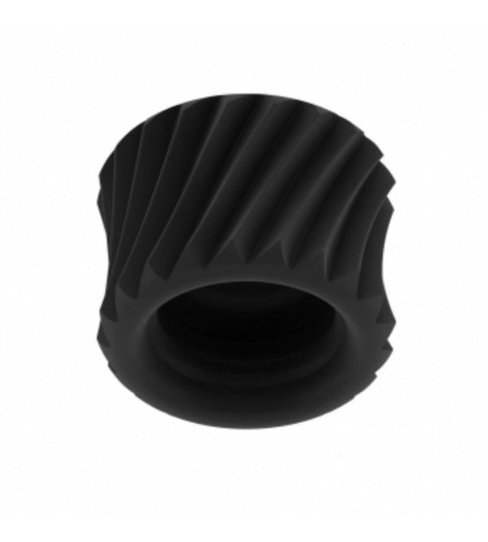 Anillo testicular Sono 40